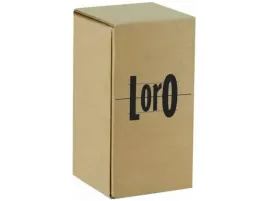 wklad-stacyjki-loro-132-054-002