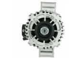alternator-as-pl-a9011pr-stan-nowy