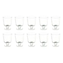 10-szt-ikea-365-kielich-szklany-30-cl-do-napojow-i-deserow