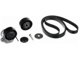 zestaw-paska-klinowego-bmw-3-e90-2-0-3-0-e91-2-0-3-0-e92-3-0-e93-3-0