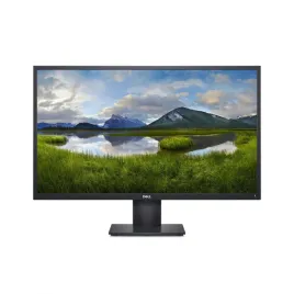 dell-e2720h-27-black