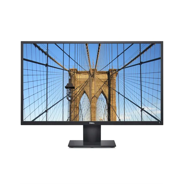 dell-e2720h-27-black