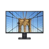 dell-e2720h-27-black