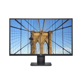 dell-e2720h-27-black