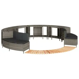 obudowa-do-basenu-spa-szary-polirattan-i-lite-drewno-akacjowe