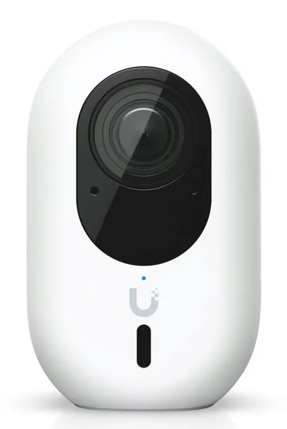ubiquiti-g6-instant