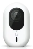 ubiquiti-g6-instant