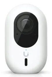 ubiquiti-g6-instant
