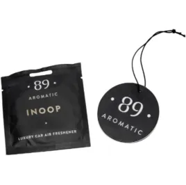 zawieszka-zapachowa-do-samochodu-aromatic-89-inoop-do-20-dni