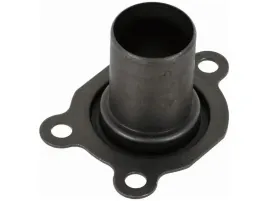tuleja-sprzegla-lozysko-vw-jetta-iv-mk4-1-4-2-5-iii-mk3-1-4-2-5