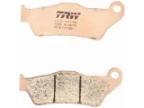 klocki-tyl-trw-mcb707sh