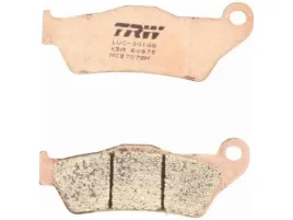 klocki-tyl-trw-mcb707sh