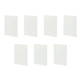 7-szt-metod-1-front-do-zmywarki-bodbyn-kremowy-60-cm