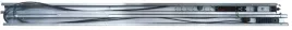 szyna-z-paskiem-do-napedu-hato-silent-300-dl-330cm