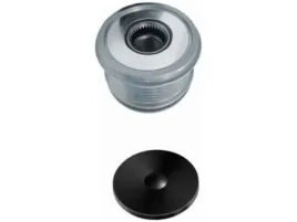 sprzeglo-alternatora-mitsubishi-outlander-ii-2-2