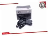zamek-bagaznika-bmw-x6-e71-e72-stan-nowy