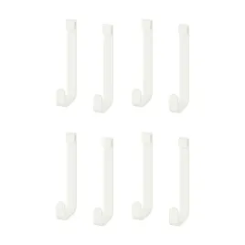 4-szt-haczyk-enhet-bialy-6x24-mm-2-sztuki-do-lazienki-kuchni