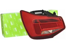 lampa-tyl-lewa-audi-q2-ga-16-20