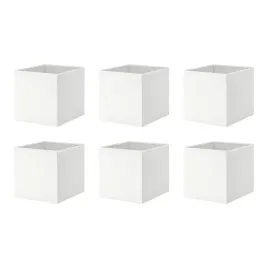 6-szt-pudelko-drona-biale-33x38x33-cm-idealne-do-przechowywania