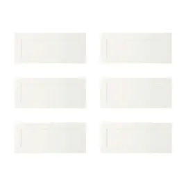 6-szt-front-szuflady-hanviken-bialy-60x26-cm-meble-hanviken