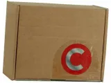 silnik-dmuchawy-casco-cbw74009as