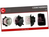 silnik-dmuchawy-casco-cbw74009as-stan-nowy