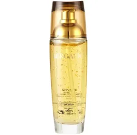 bergamo-24k-gold-brilliant-essence-110-ml-rozswietlajaca-esencja