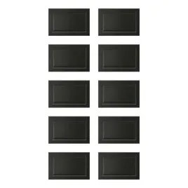 10-szt-front-szuflady-kuchennej-czarny-60x40-cm-metod-ikea