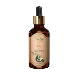 bio-olja-bio-olej-z-awokado-zimnotloczony-nierafinowany-50-ml