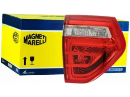 lampa-tyl-lewa-magneti-marelli-714000283302