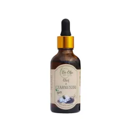 bio-olja-bio-olej-z-czarnuszki-zimnotloczony-nierafinowany-50-ml