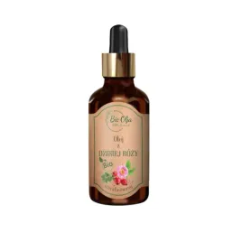 bio-olja-bio-olej-z-dzikiej-rozy-zimnotloczony-nierafinowany-50-ml