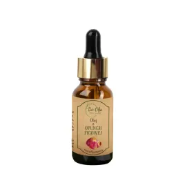 bio-olja-olej-z-opuncji-figowej-zimnotloczony-nierafinowany-10-ml