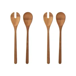 2-szt-sztucce-salatkowe-bambusowe-2-szt-gronsaker