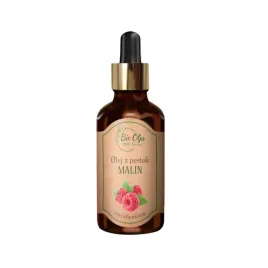 bio-olja-olej-z-pestek-malin-zimnotloczony-nierafinowany-50-ml
