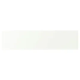 front-szuflady-vallstena-bialy-80x20-cm-do-kuchni