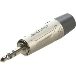 wtyk-typu-jack-3-5mm-stereo-roxtone-rmj3p-nn