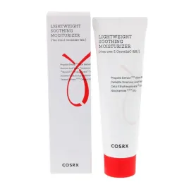 cosrx-ac-collection-lightweight-soothing-moisturizer-80-ml-krem-nawilzaj