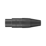 gniazdo-typu-xlr-roxtone-rx3fp-bt-kod-producenta-rx3fp-bt