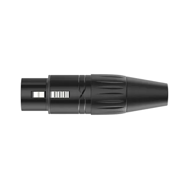 gniazdo-typu-xlr-roxtone-rx3fp-bt-stan-nowy-kod-producenta-rx3fp-bt