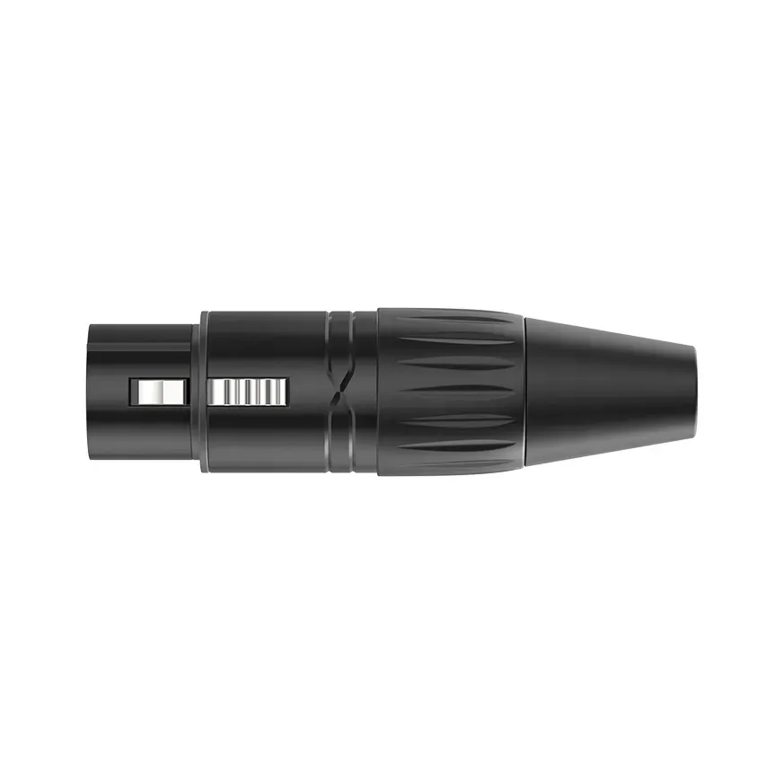 gniazdo-typu-xlr-roxtone-rx3fp-bt-stan-nowy