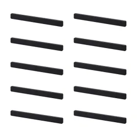 10-szt-hultarp-listwa-magnetyczna-czarna-38-cm-do-nozy-hultarp