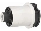 tuleja-belki-meyle-100-501-0018