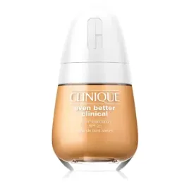 clinique-podklad-do-makijazu-cn-70-serum-even-better-clinical-foundation-sp