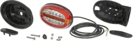 lampa-tylna-zespolona-led-lewa-prawa-owalna-12-24v-kramp-la40068