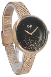 zegarek-qandq-qz41-008
