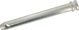 sworzen-22x182-mm-kat-1-kramp-z322182kr