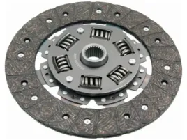 tarcza-sprzegla-nissan-maxima-maxima-qx-iv-3-0-v-3-0-almera-ii-2-2