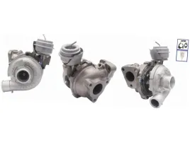 turbosprezarka-kia-pro-ceed-i-1-6-10-12-ii-1-6-13-18