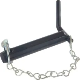 sworzen-z-uchwytem-25x123-mm-kramp-z525123hkr